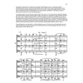 Method DAY BY DAY for tenor and bass trombone - Score